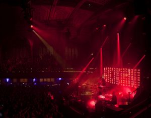 Bonobo 14 Albert Hall.jpg